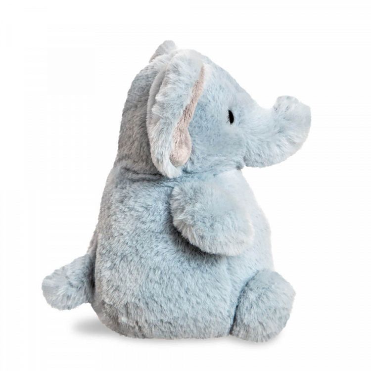CUDDLE PALS Zaynab Elephant Soft Toy 18cm/5in