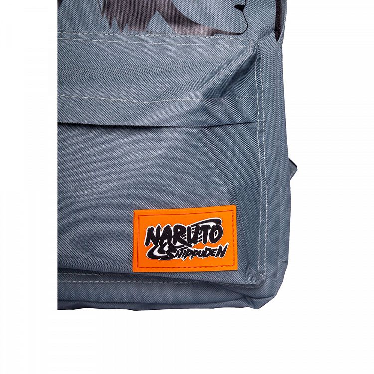Backpack NARUTO Basic (Anime Collection)