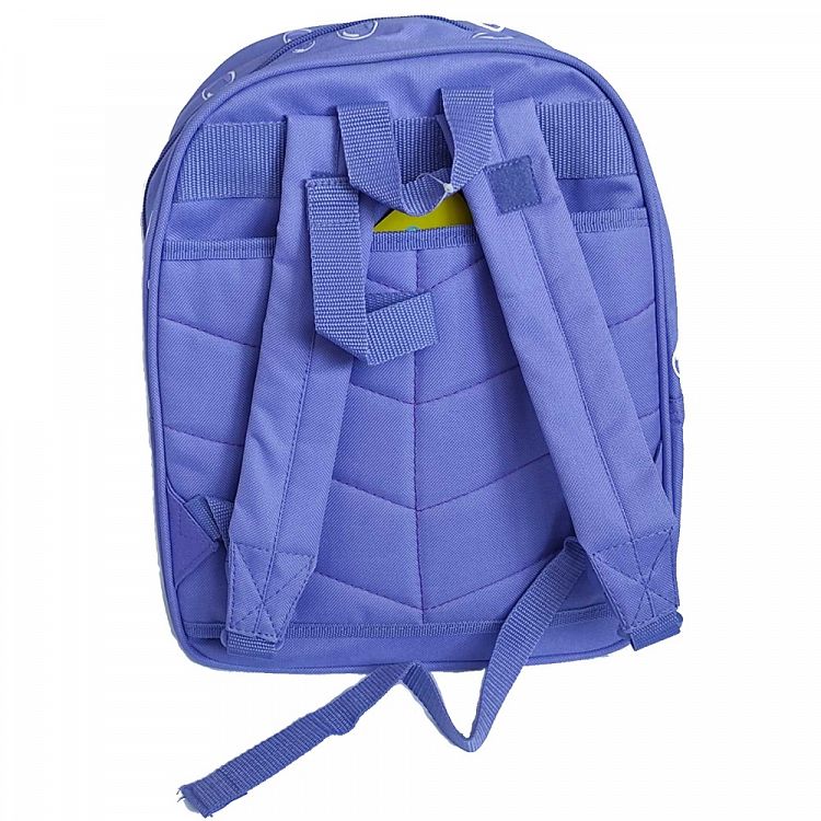 Backpack SPONGEBOB SQUAREPANTS