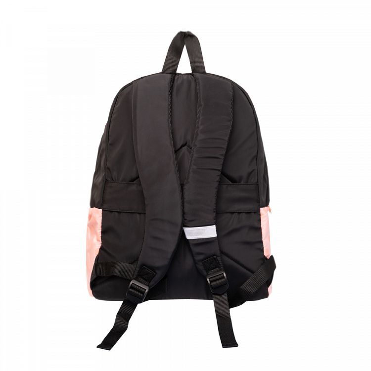 Backpack GLITTER