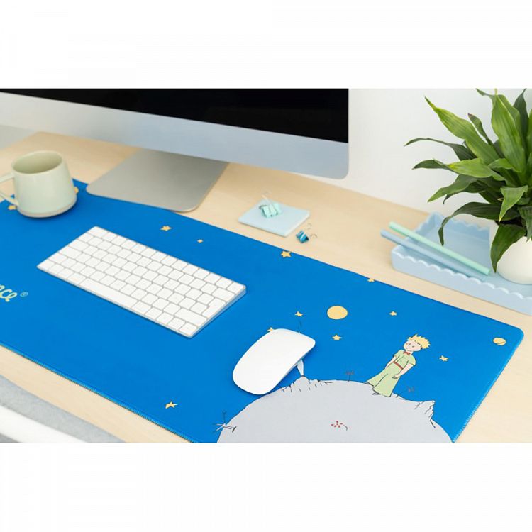 Gaming Pad XL THE LITTLE PRINCE
