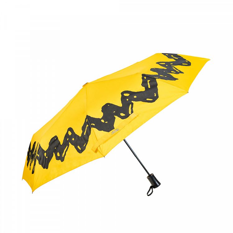 Umbrella SNOOPY