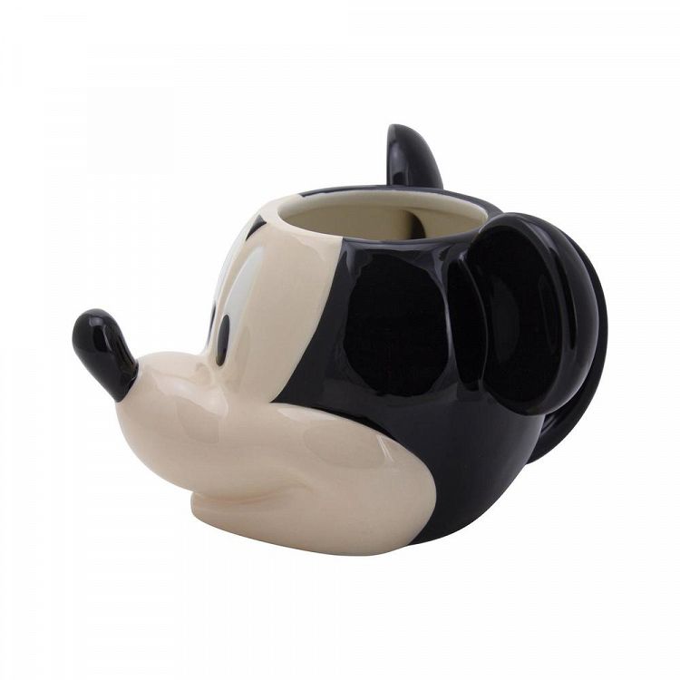 Κούπα 3D 350ml DISNEY Mickey