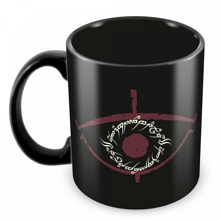 Mug 300ml THE LORD OF THE RINGS