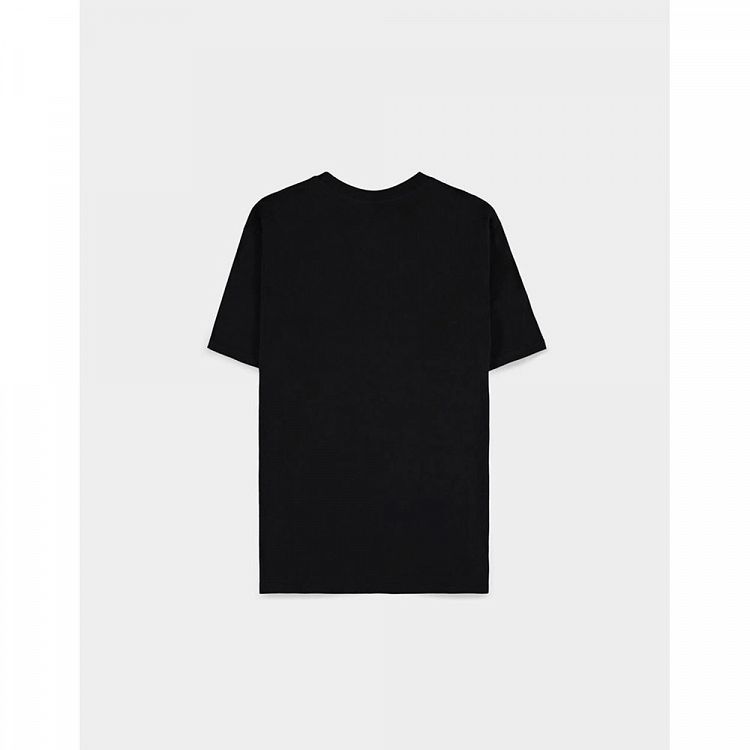 Men's Core Short Sleeved T-Shirt XBOX