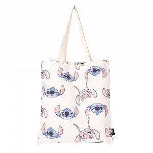 Shopping Bag DISNEY Lilo & Stitch