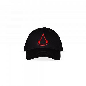 Καπέλο ASSASSIN'S CREED Core Logo