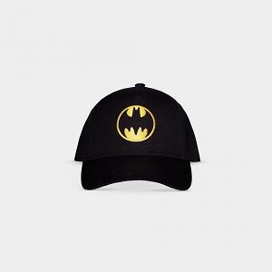 Καπέλο DC COMICS Batman