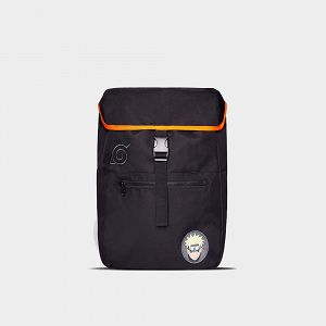 Men's Backpack NARUTO (Anime Collection)