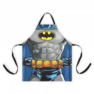 Ποδιά DC COMICS Batman