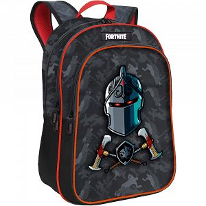 Backpack FORTNITE Black Knight