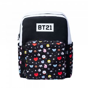 Backpack BT21 Cool Collection