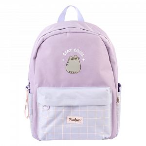 Backpack PUSHEEN Moments Collection