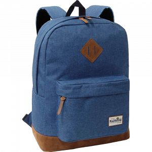 Backpack RANKING Dark Blue