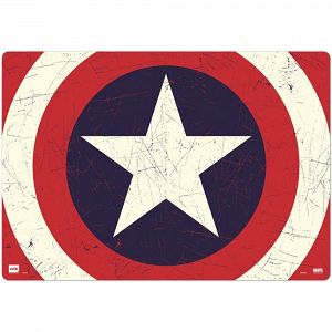 Σουμέν MARVEL Captain America Shield