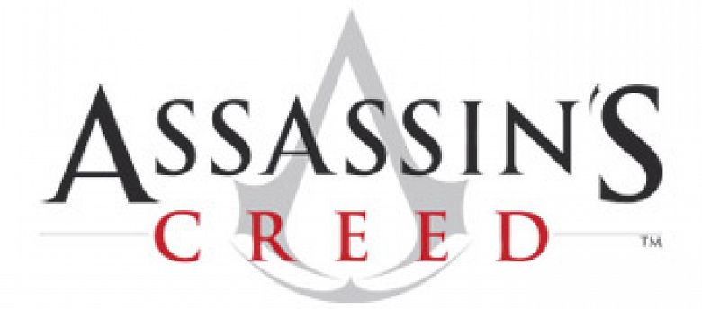 Συλλογή Assasin's Creed