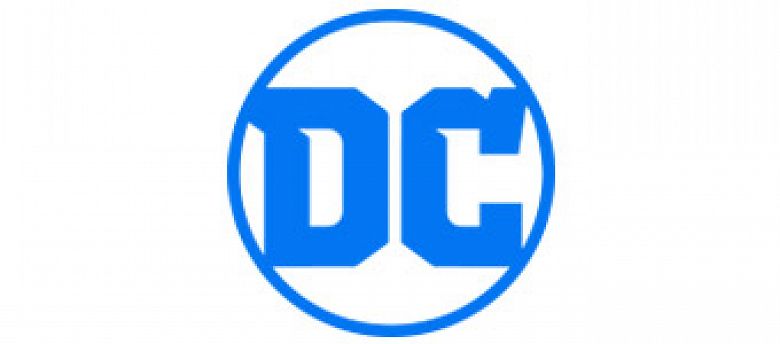 Συλλογή DC Comics