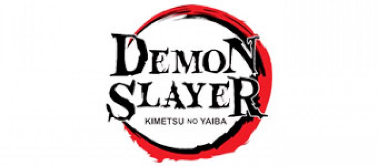 Προϊόντα Demon Slayer