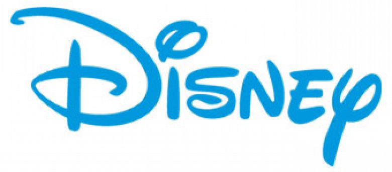 Προϊόντα Disney