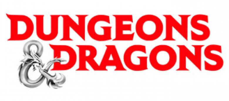 Συλλογή Dungeons and Dragons