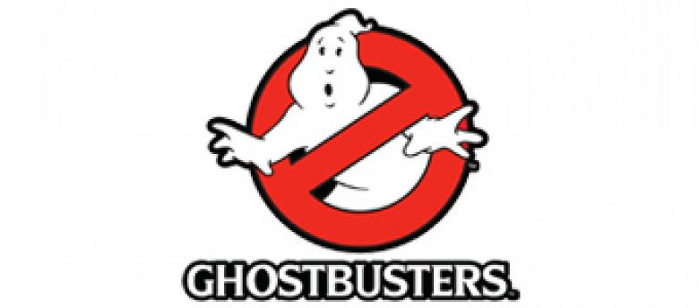 Προϊόντα Ghostbusters