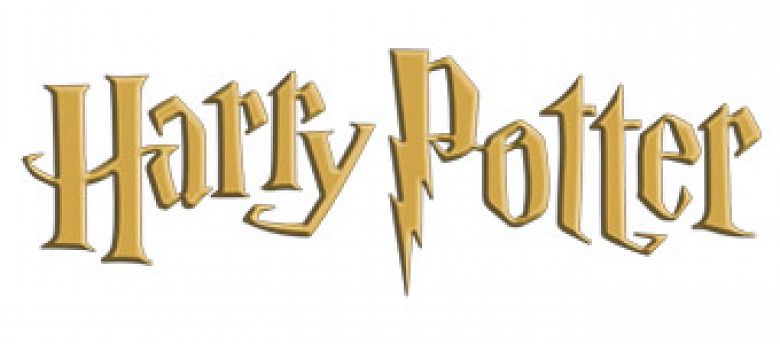 Συλλογή Harry Potter