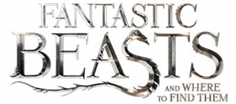 Συλλογή Fantastic Beasts