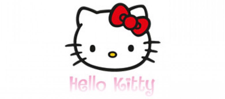 Συλλογή Hello Kitty