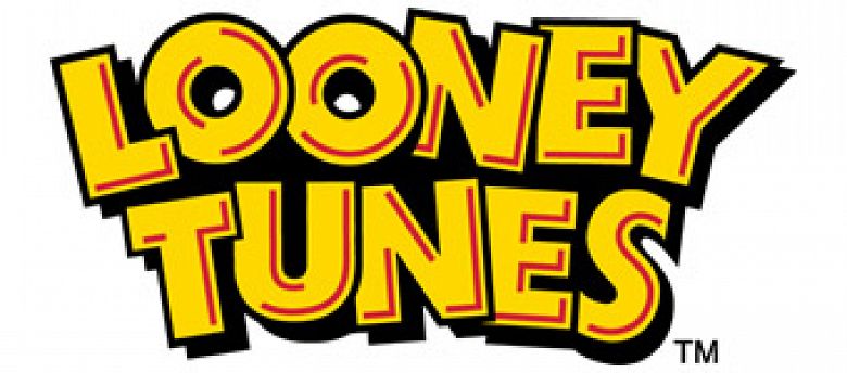 Συλλογή Looney Tunes