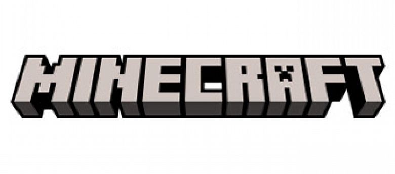 Συλλογή Minecraft