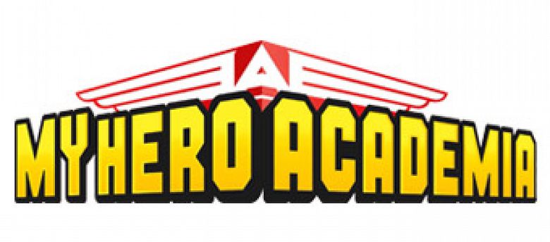My Hero Academia products