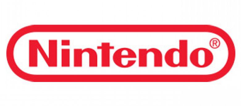 Συλλογή Nintendo
