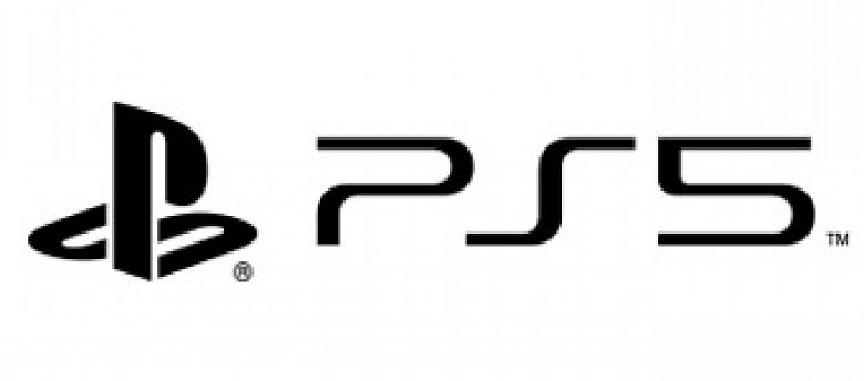 Playstation products