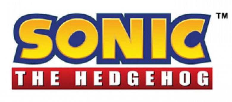 Sonic The Hedgehog products