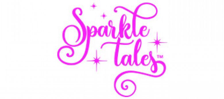 Συλλογή Sparkle Tales