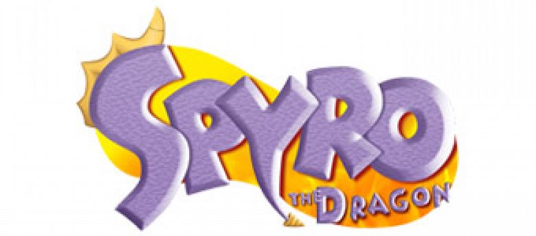 Συλλογή Spyro the Dragon