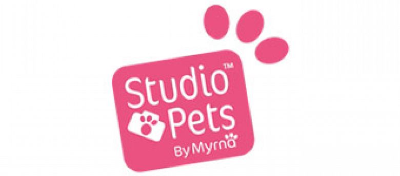 Συλλογή Studio Pets