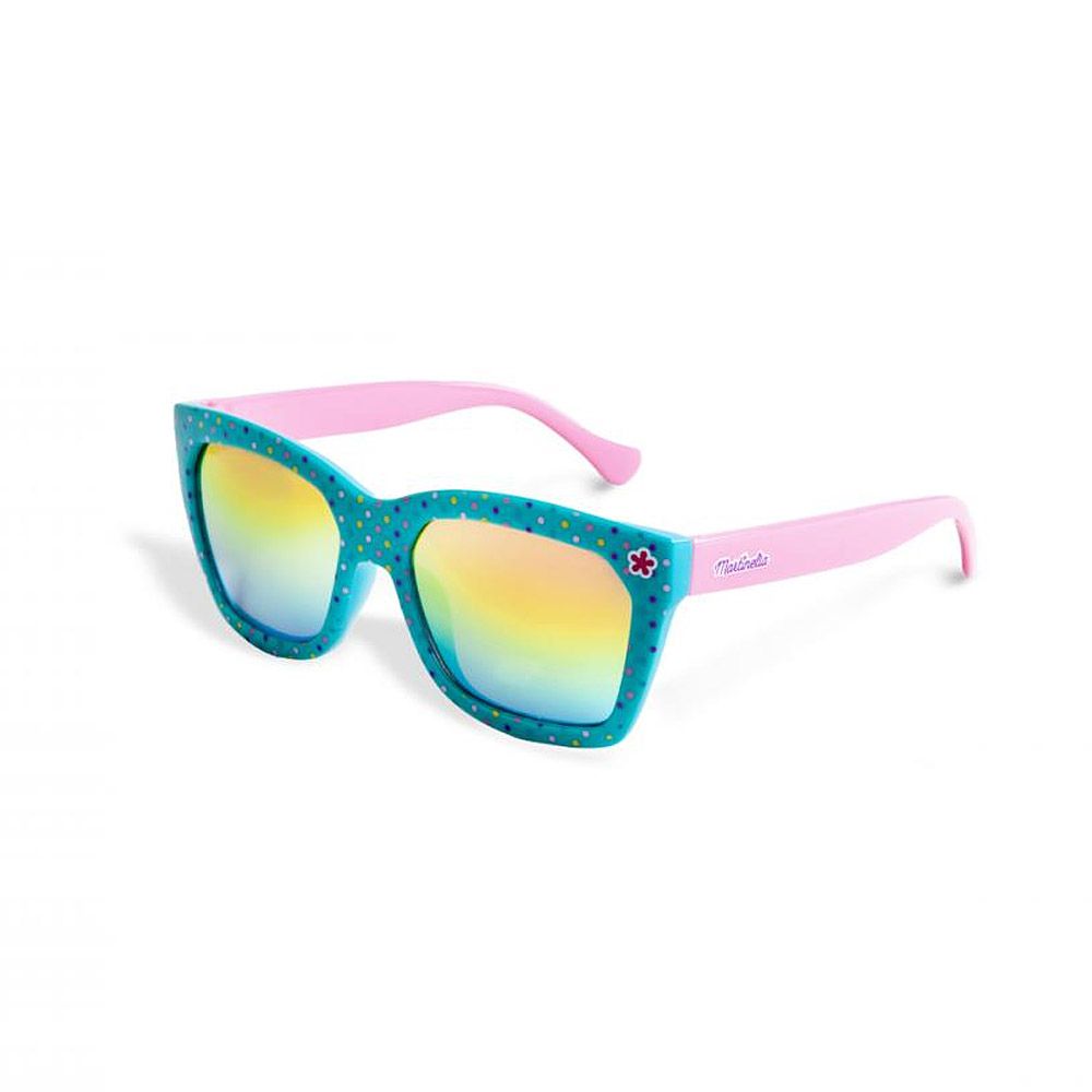 Rainbow Sunglasses