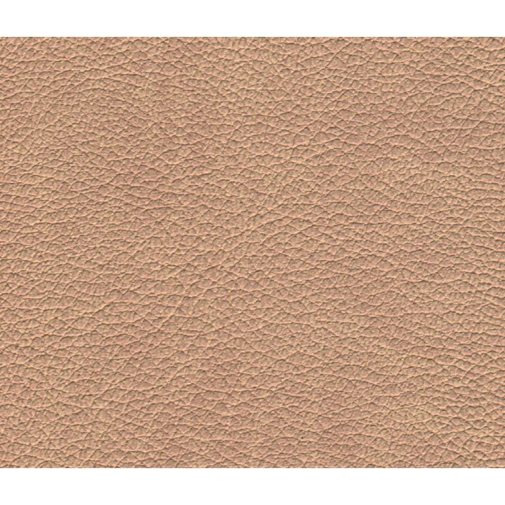 Artificial Leather Set of 5 Sheets 17X27 cm