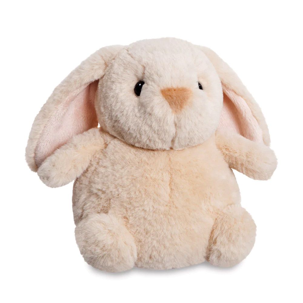 CUDDLE PALS Willow Bunny Soft Toy 18cm