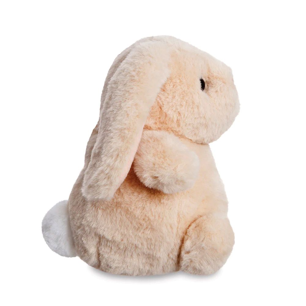 CUDDLE PALS Willow Bunny Soft Toy 18cm