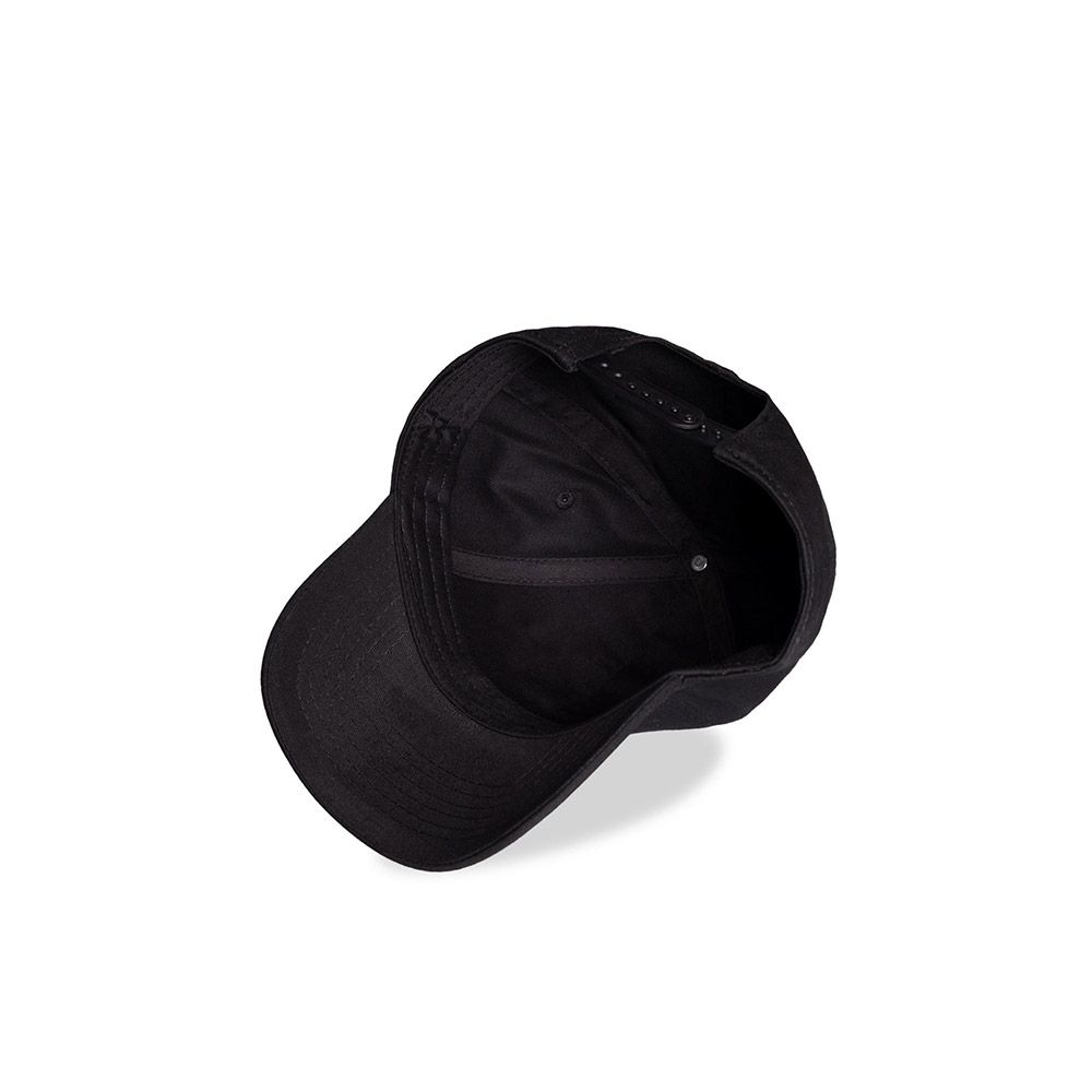 Καπέλο ASSASSIN'S CREED Core Logo