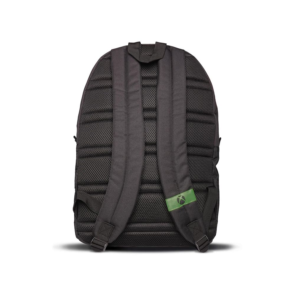 Backpack with Print XBOX Basic