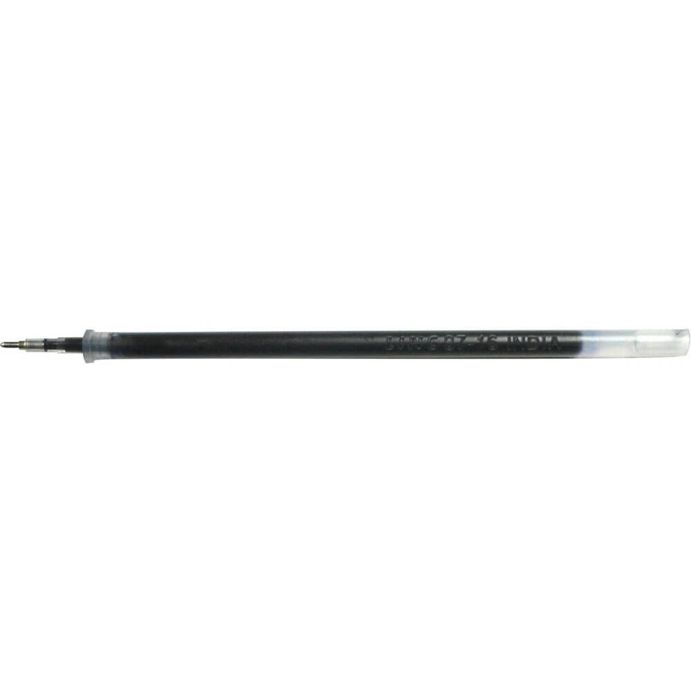 Refill Ball pen LINC AXO/blue 10τμχ
