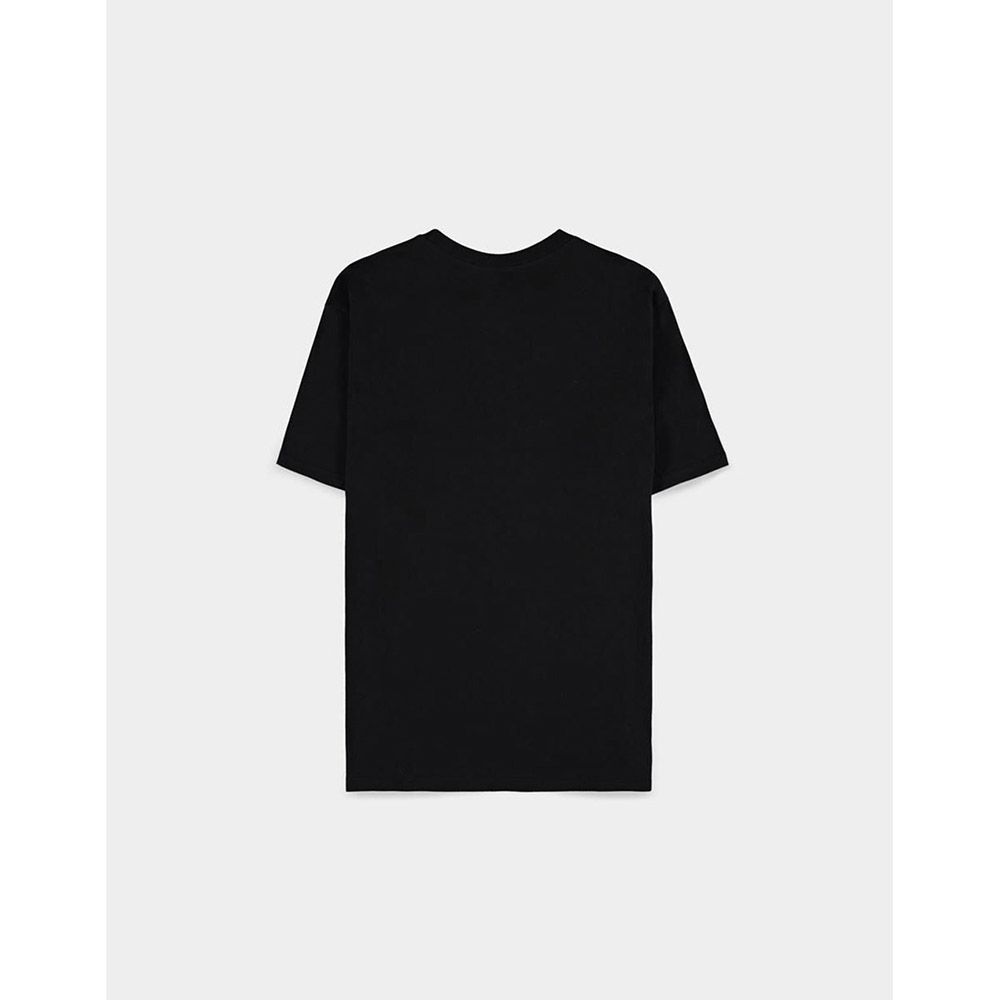 Men's Core Short Sleeved T-Shirt XBOX